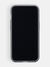 BodyGuardz Carve Case (Smoke) for Apple iPhone 13, , large
